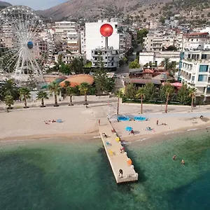 Cakalli Sarandë