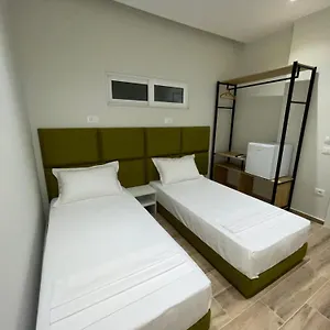  Appartement Rai